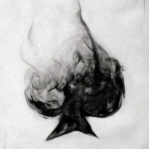 Meet your Posher, Christy